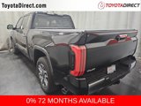 New 2025 Toyota Tundra 1794 Edition image 5