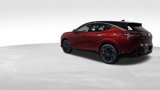 New 2025 Nissan Murano Platinum image 3