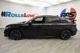 Used 2022 Honda Civic Sport Touring image 2