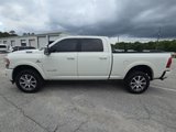Used 2024 RAM 2500 Limited image 2