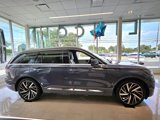 New 2025 Lincoln Aviator Black Label image 2