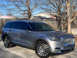 Used 2020 Lincoln Aviator Reserve w/ Elements Package Plus image 2