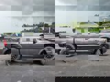 New 2025 RAM 2500 Limited image 5