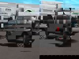 New 2025 Jeep Wrangler Unlimited Rubicon image 4
