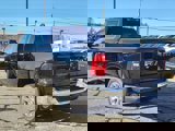 New 2025 RAM 1500 Big Horn image 3