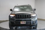 New 2025 Jeep Grand Cherokee L Limited w/ Black Appearance Package image 2