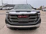 New 2025 GMC Sierra 1500 SLT w/ SLT Premium Plus Package image 2