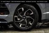 Used 2025 Hyundai Sonata SEL image 3