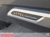 New 2025 Toyota Tundra 1794 Edition w/ TRD Off-Road Package image 4