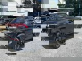 New 2026 Volkswagen Atlas Cross Sport SE image 3