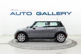 Used 2003 MINI Cooper S image 2
