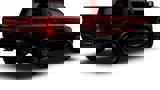 New 2026 RAM 1500 Rebel image 2