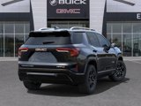 New 2026 GMC Terrain AT4 w/ Technology Package II image 4