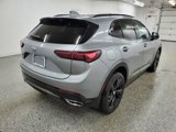 New 2025 Buick Envision Sport Touring image 4