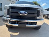 Used 2019 Ford F250 XL w/ Power Equipment Group image 5