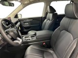 New 2025 Honda Pilot Elite image 2