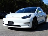 Used 2020 Tesla Model 3 Standard Range Plus image 3