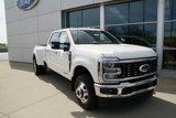 New 2025 Ford F350 King Ranch image 2