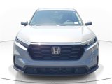 Used 2024 Honda CR-V EX-L image 2