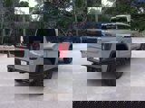 New 2024 GMC Sierra 1500 AT4X w/ AT4X AEV Edition image 3