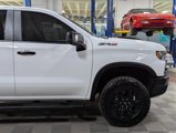 Used 2024 Chevrolet Silverado 1500 ZR2 w/ Technology Package image 6