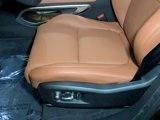 New 2026 Jaguar F-PACE R-Dynamic S image 4