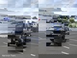 New 2025 Ford F150 Raptor image 2