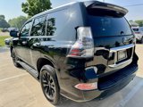 Used 2020 Lexus GX 460 image 5