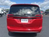 New 2026 Chrysler Pacifica Select image 6