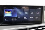 New 2025 Hyundai Santa Cruz XRT image 5
