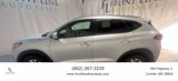 Used 2019 Hyundai Tucson Value image 4
