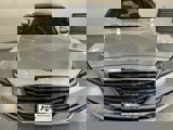 Used 2018 Genesis G80 3.8 image 2