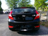 Used 2015 Hyundai Accent GS image 6