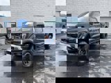 New 2025 Ford F150 Raptor image 2
