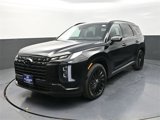 New 2025 Hyundai Palisade Calligraphy image 4