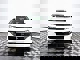 New 2025 Nissan Murano Platinum w/ Cargo Package image 2
