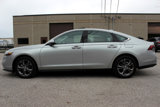 Used 2024 Honda Accord EX image 4