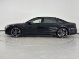 New 2025 Audi A8 L 3.0T image 4
