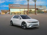 New 2025 Hyundai Ioniq 5 Limited image 2