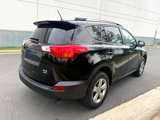 Used 2015 Toyota RAV4 XLE image 4
