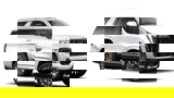 New 2025 GMC Yukon Denali Ultimate image 4