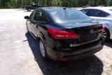 Used 2017 Ford Focus SE image 5