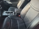 Used 2020 Ford Explorer ST w/ ST Street Pack image 6