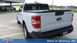 New 2025 Ford Maverick XL image 3