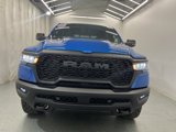 New 2025 RAM 1500 Rebel image 3