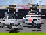 New 2025 Chevrolet Silverado 3500 High Country w/ Technology Package image 3