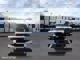 New 2025 Ford Expedition Max Active image 6