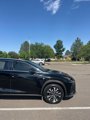 Used 2018 Lexus NX 300 AWD image 4