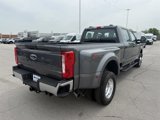New 2025 Ford F350 XL w/ XL Driver Assist Package image 3