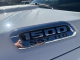 New 2025 RAM 1500 Limited image 5